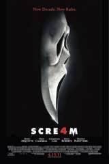 Scream 4 poster 16