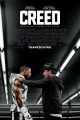 Creed poster 6