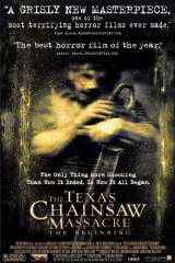 The Texas Chainsaw Massacre: The Beginning poster 10