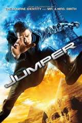 Jumper poster 5