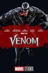 Venom poster 7