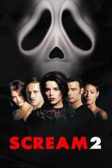 Scream 2 poster 5