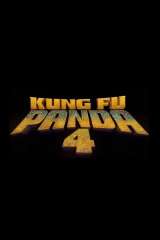 Kung Fu Panda 4 poster 13