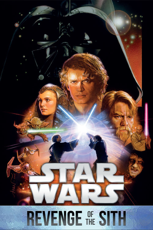 star wars episode iii official 2005 pin collection