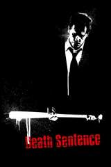 Death Sentence (2007)