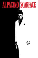 Scarface (1983)