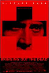 Twelve Monkeys poster 16