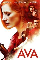 Ava (2020)