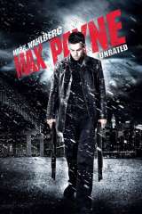 Max Payne poster 6