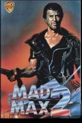 Mad Max 2 (1981)