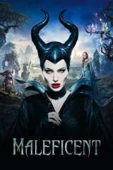Maleficent poster 15