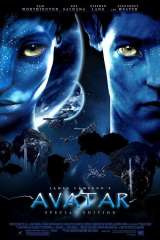 Avatar poster 61