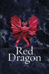 Red Dragon (2002)
