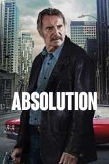 Absolution poster 10