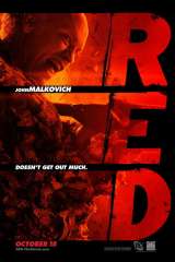 RED poster 6
