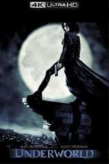 Underworld poster 13