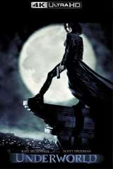 Underworld poster 12