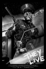 They Live (1988)