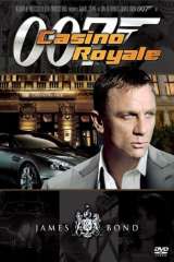 Casino Royale poster 10