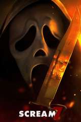 Scream 7 poster 10