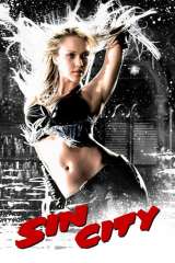 Sin City poster 10