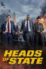 Heads of State poster 19