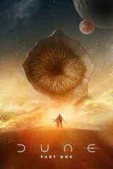 Dune poster 113