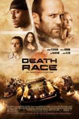 Death Race poster 7