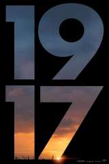 1917 poster 14