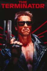 The Terminator poster 26