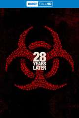 28 Years Later (2025)