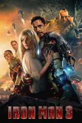 Iron Man 3 poster 42