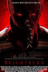 Brightburn poster 18