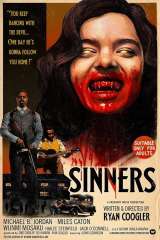Sinners poster 73