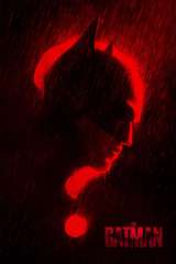 The Batman poster 80