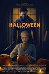 Halloween poster 6