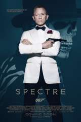 Spectre poster 44