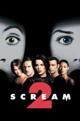 Scream 2 poster 13