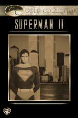 Superman II poster 6
