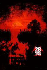 28 Years Later poster 14
