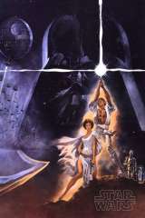 Star Wars: Episode IV - A New Hope poster 43