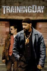Training Day (2001)