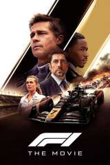 F1 poster 45