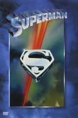 Superman (1978)