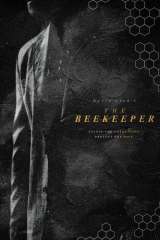 The Beekeeper (2024)