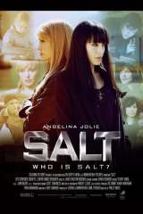 Salt poster 8
