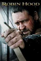 Robin Hood (2010)