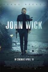 John Wick poster 17