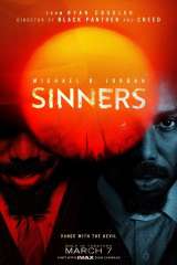 Sinners poster 55