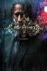 John Wick: Chapter 3 - Parabellum poster 16
